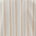 Beige/Caramel Stripe