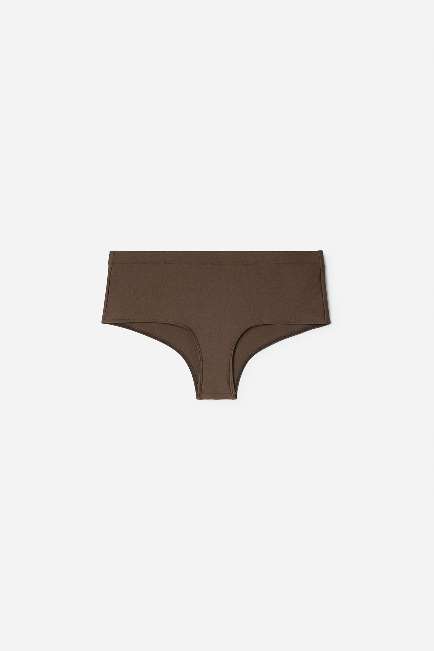 Bikini Hipster