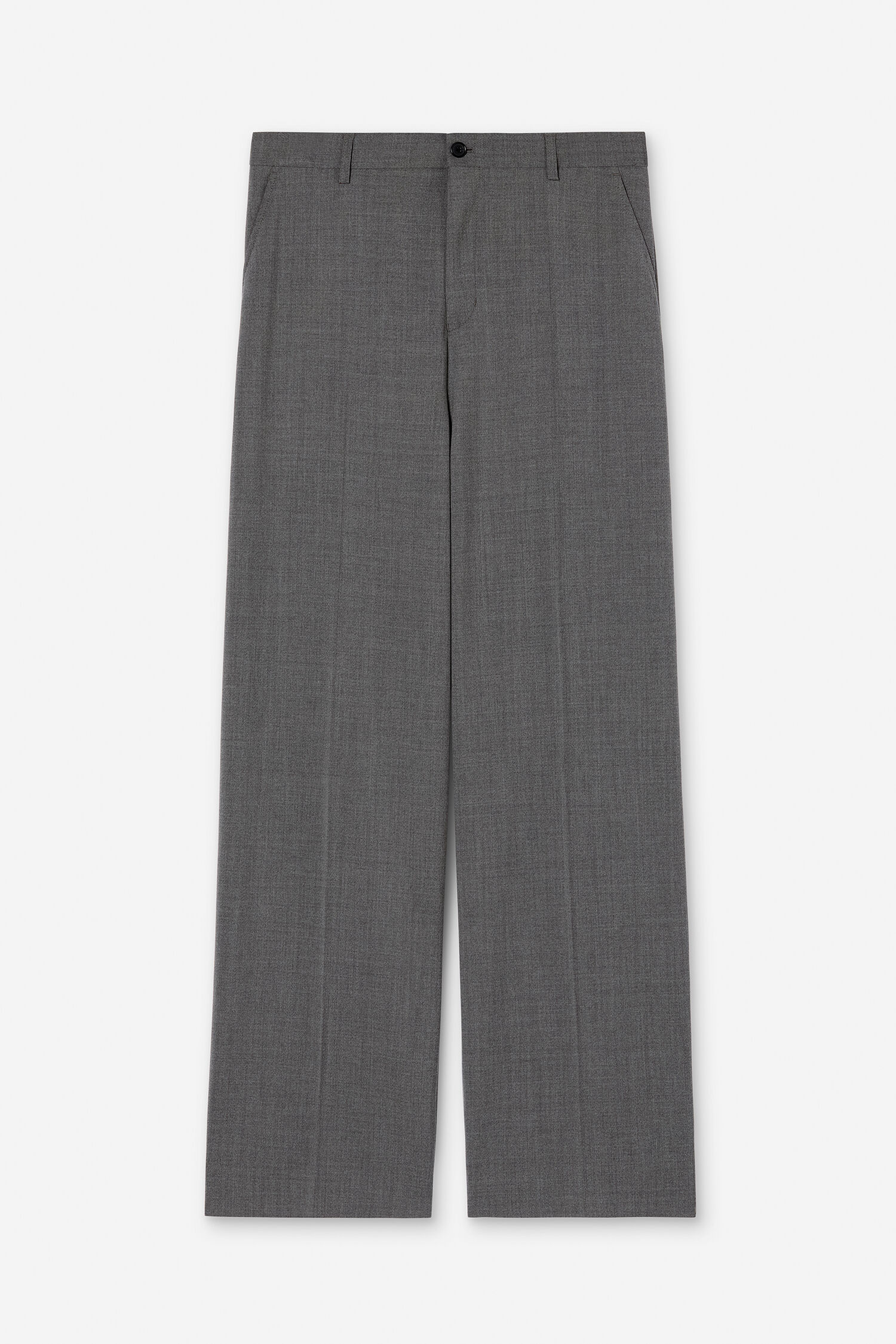 Hector Trousers
