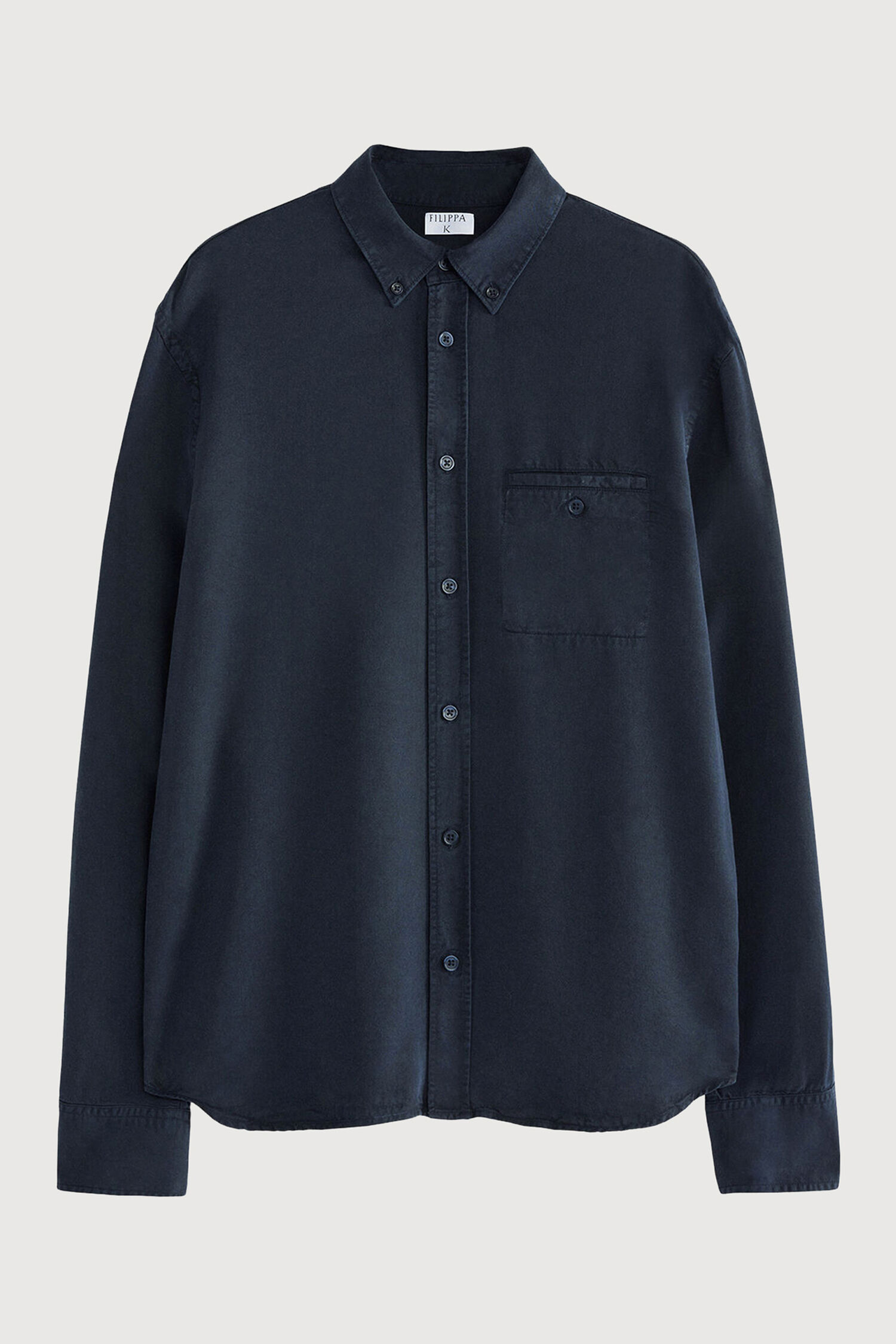 M. Zachary Tencel Shirt