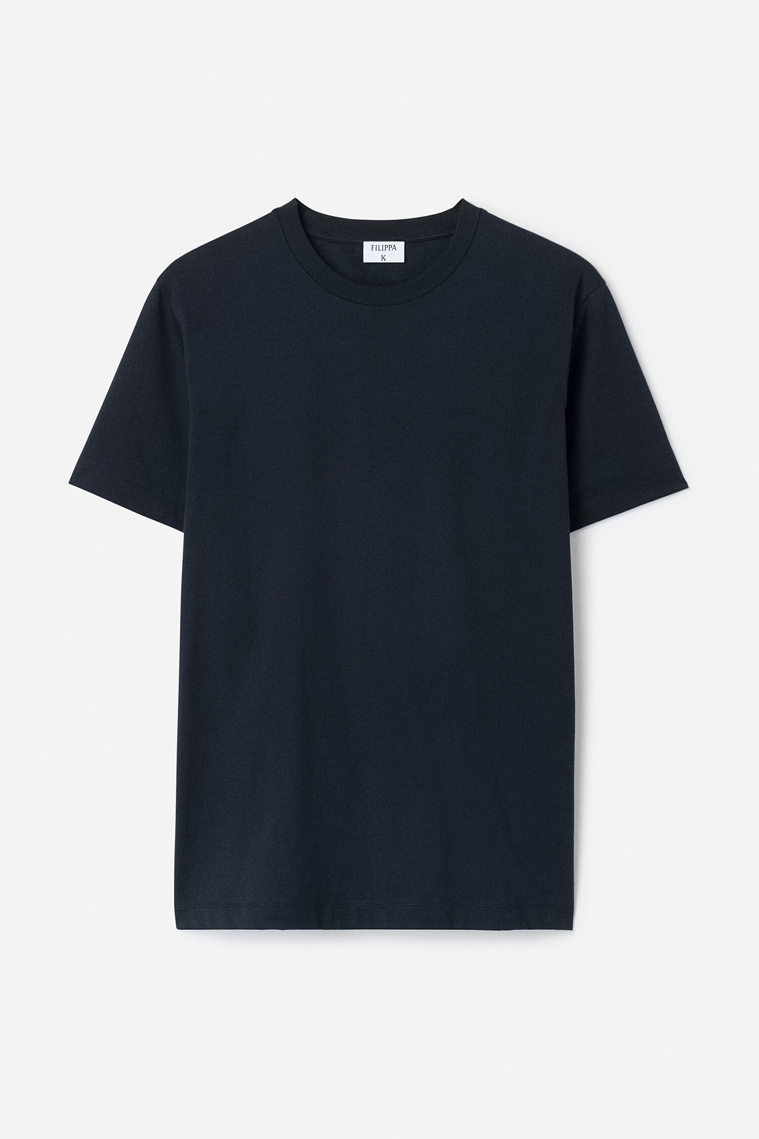 Filip Tee 