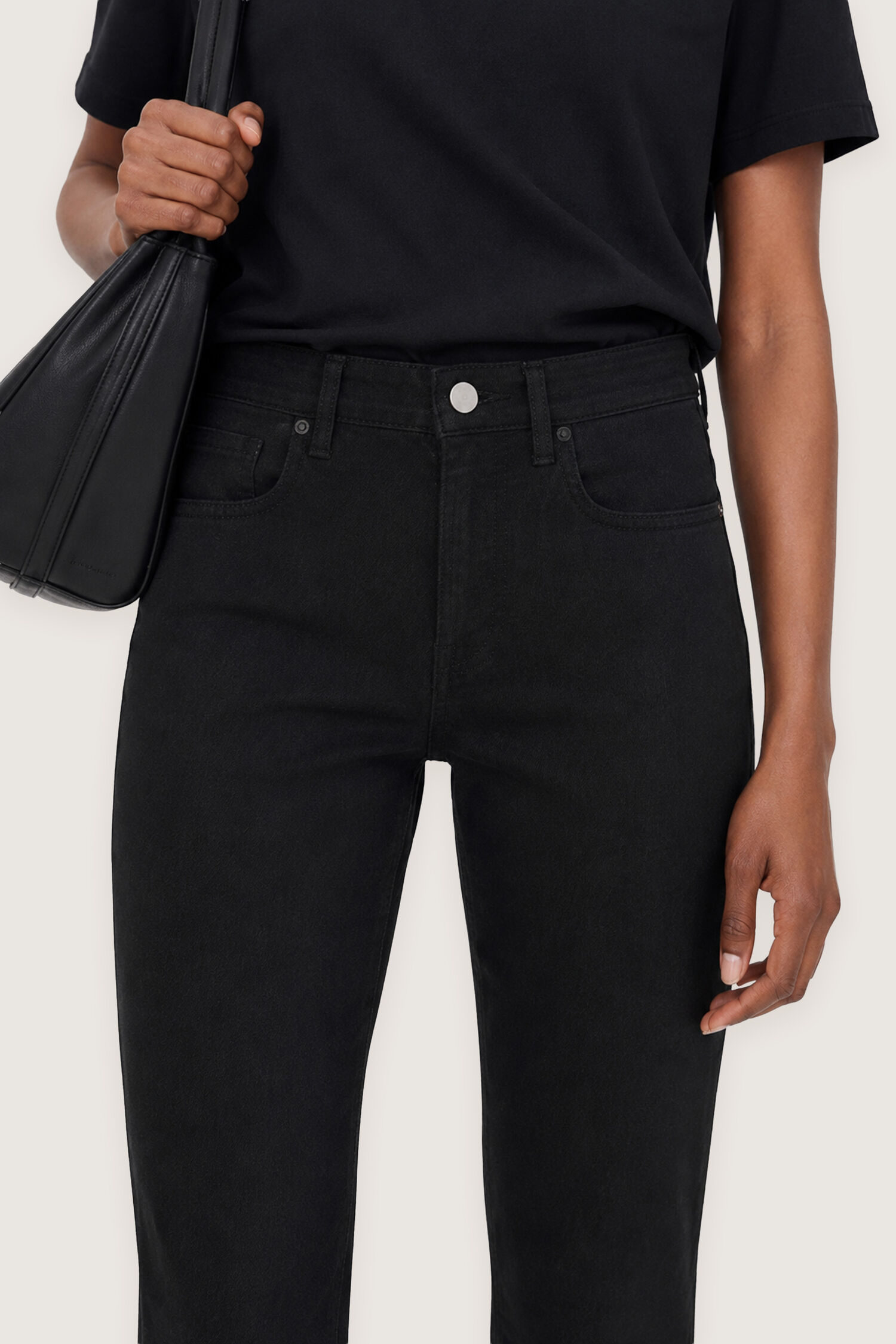 Lola Super Stretch Jean