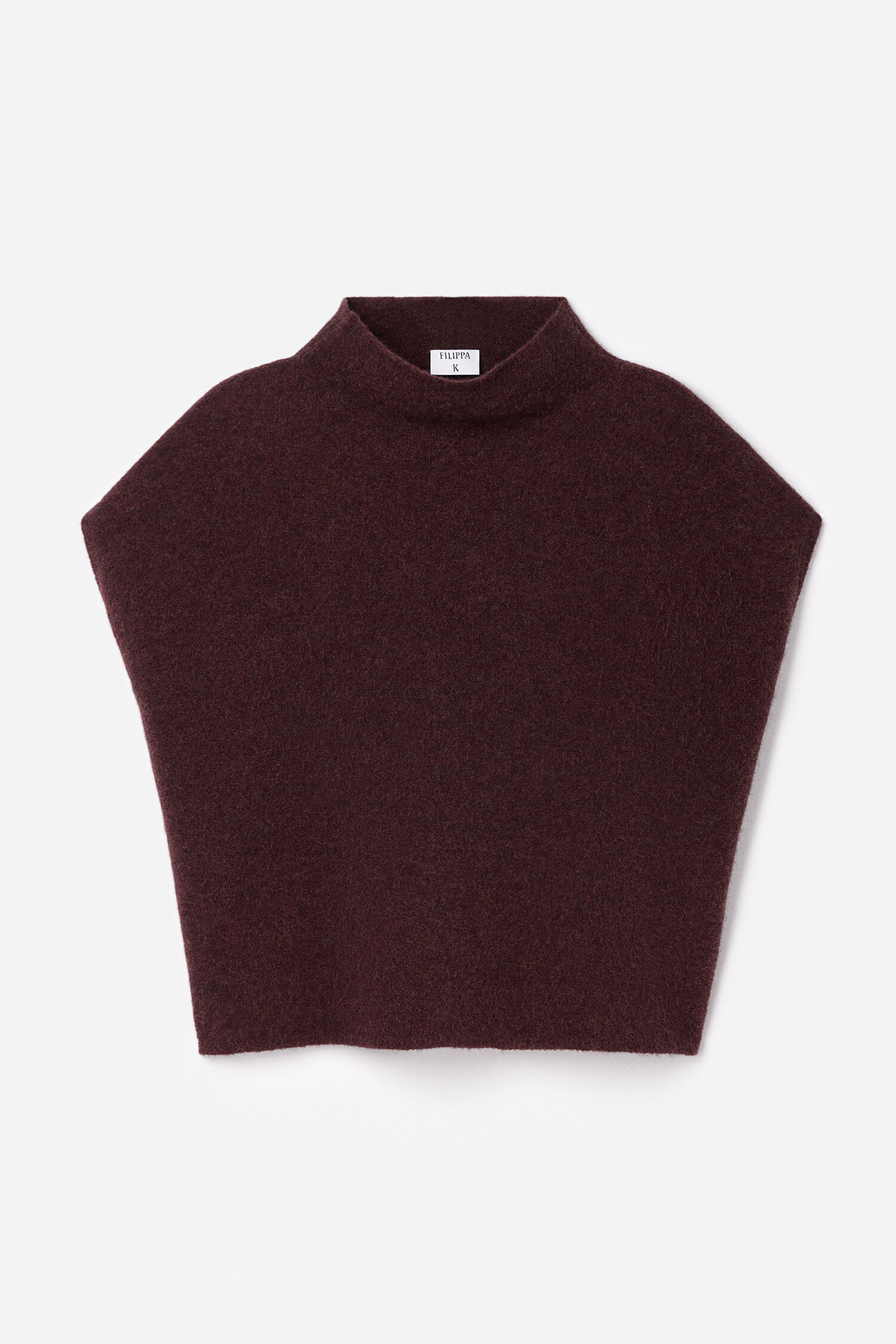 Ximena Sweater
