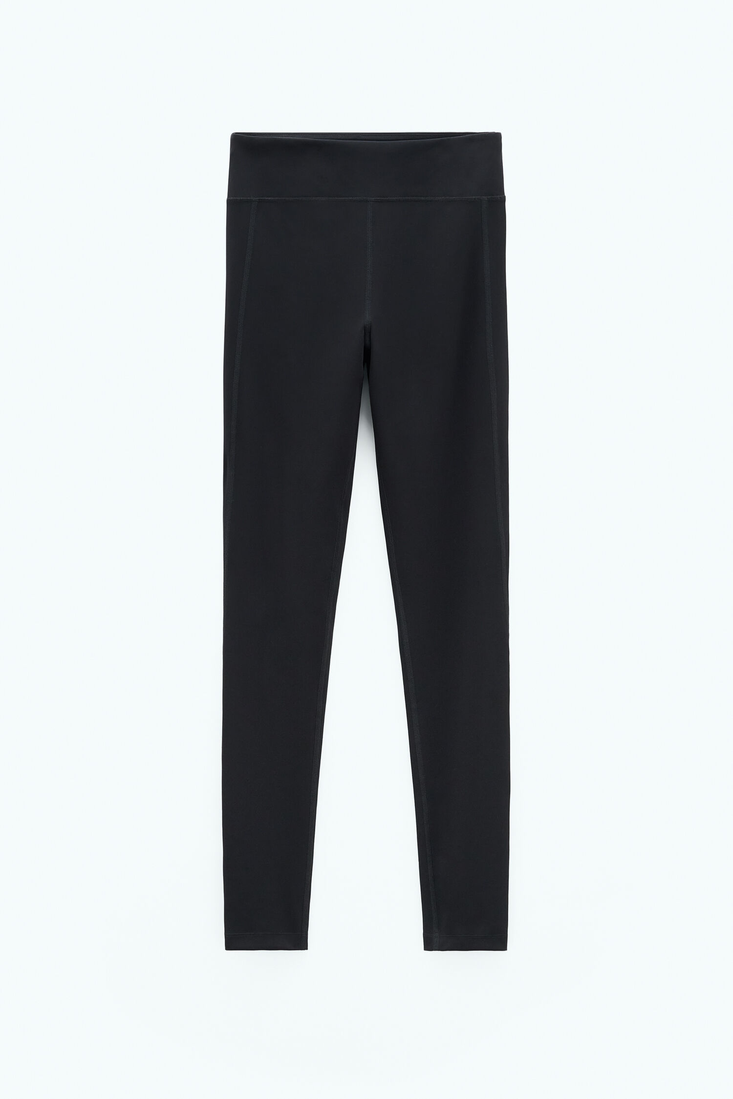 Essential Leggings