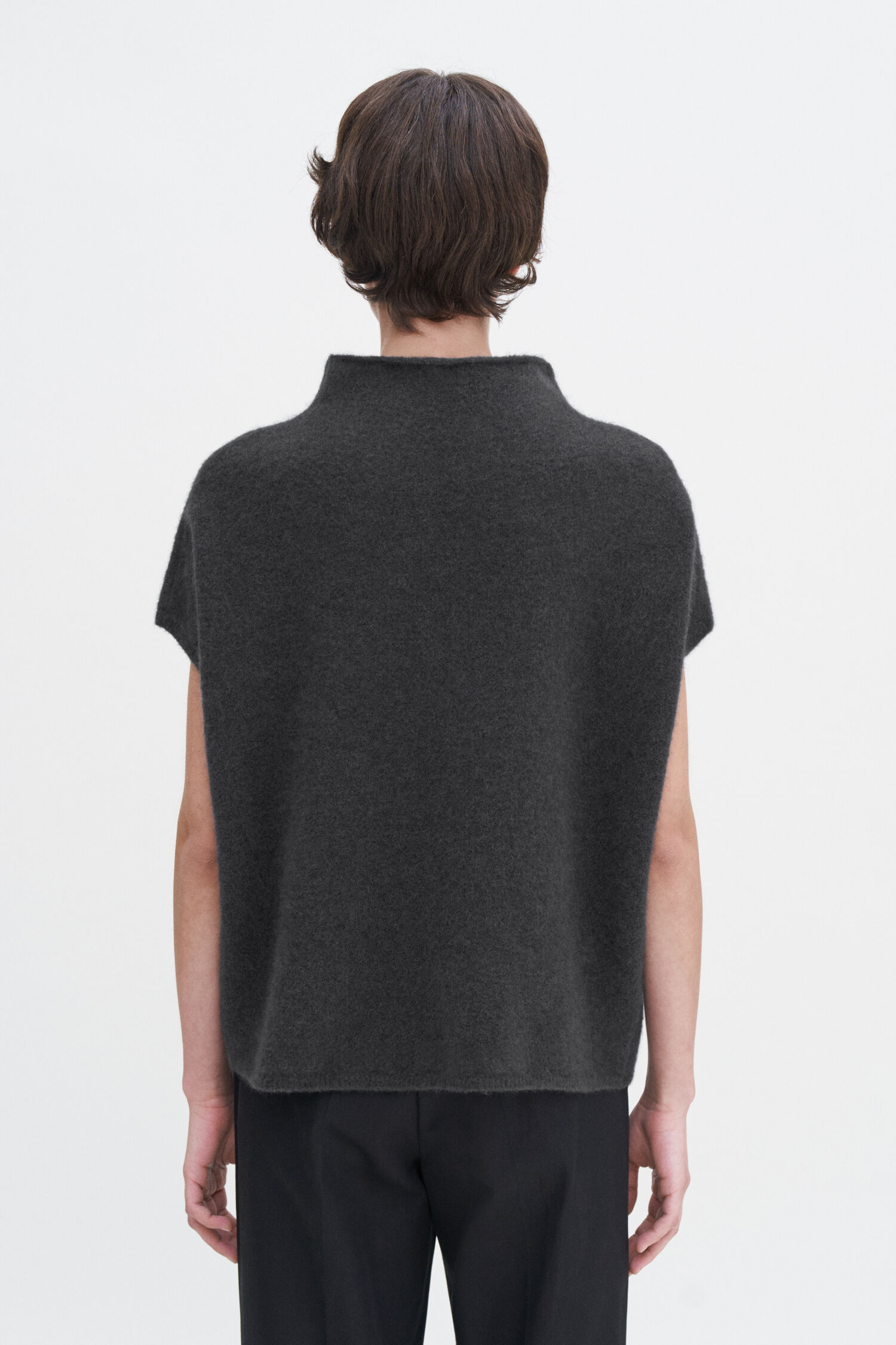 Ximena Sweater