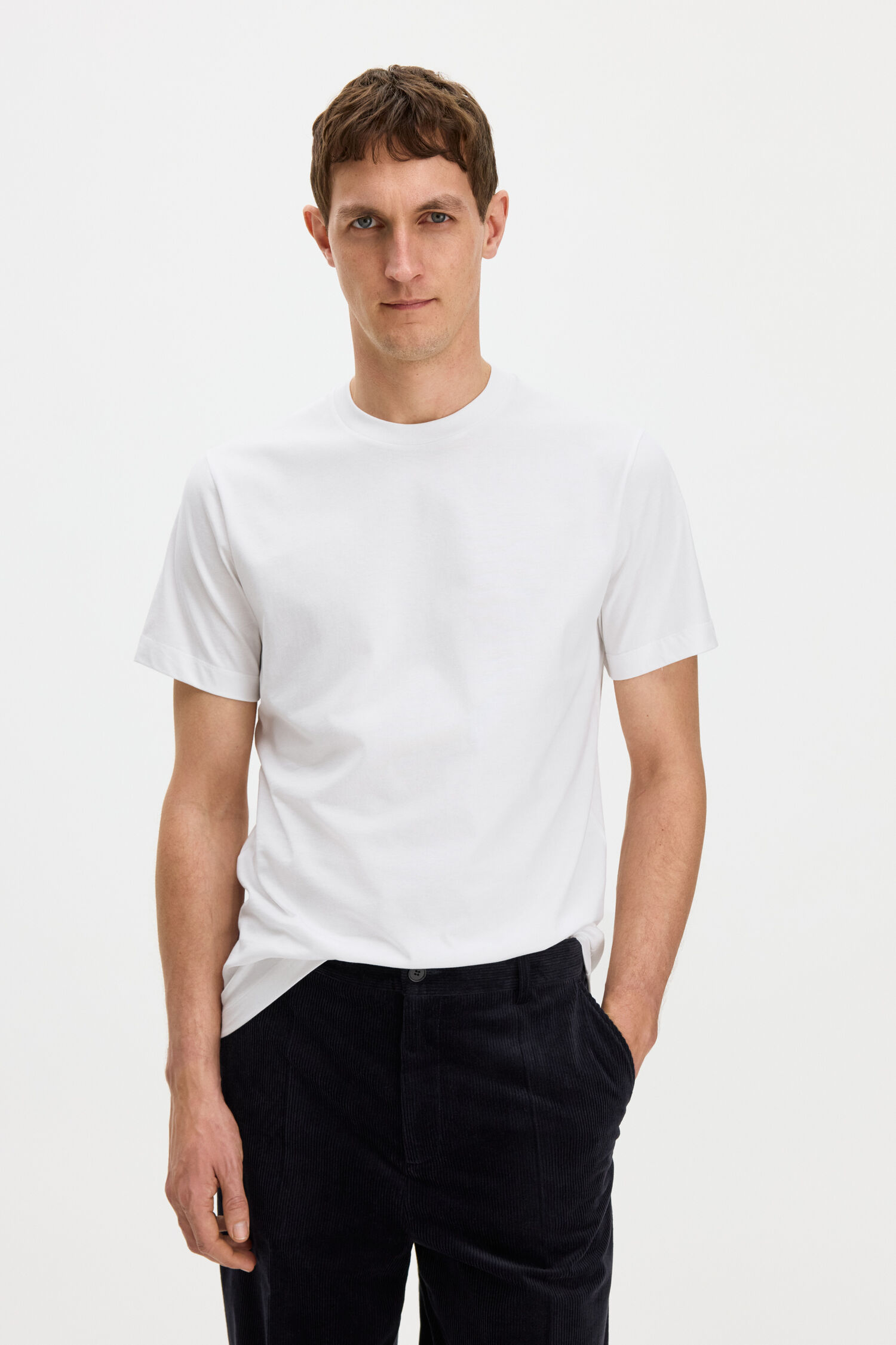 Filip Tee 