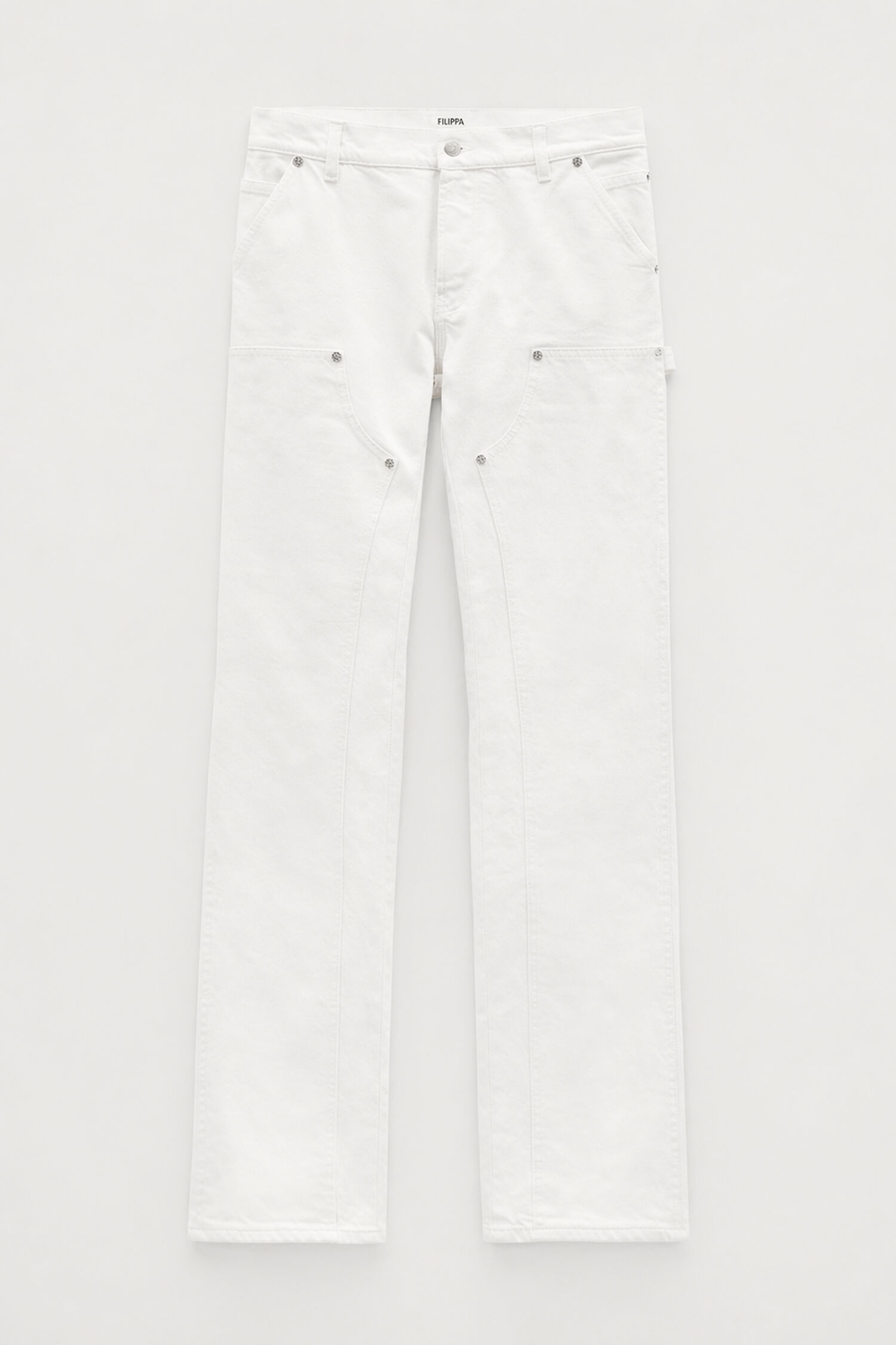 Carpenter Jeans