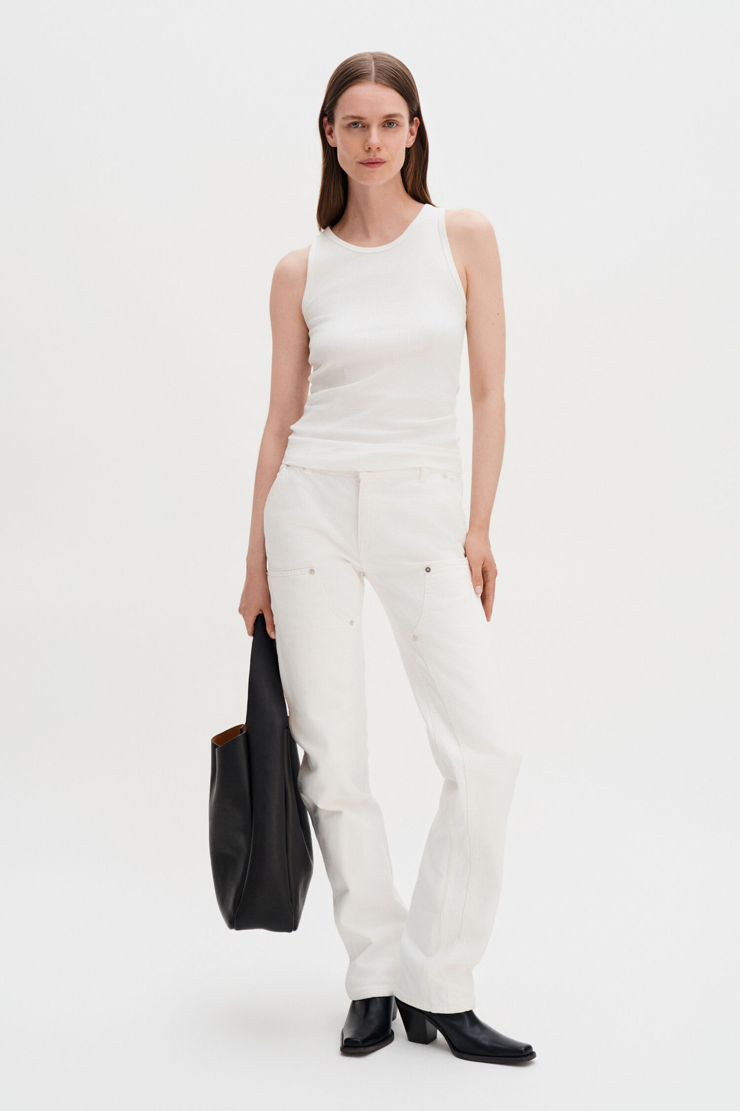 Carpenter Jeans