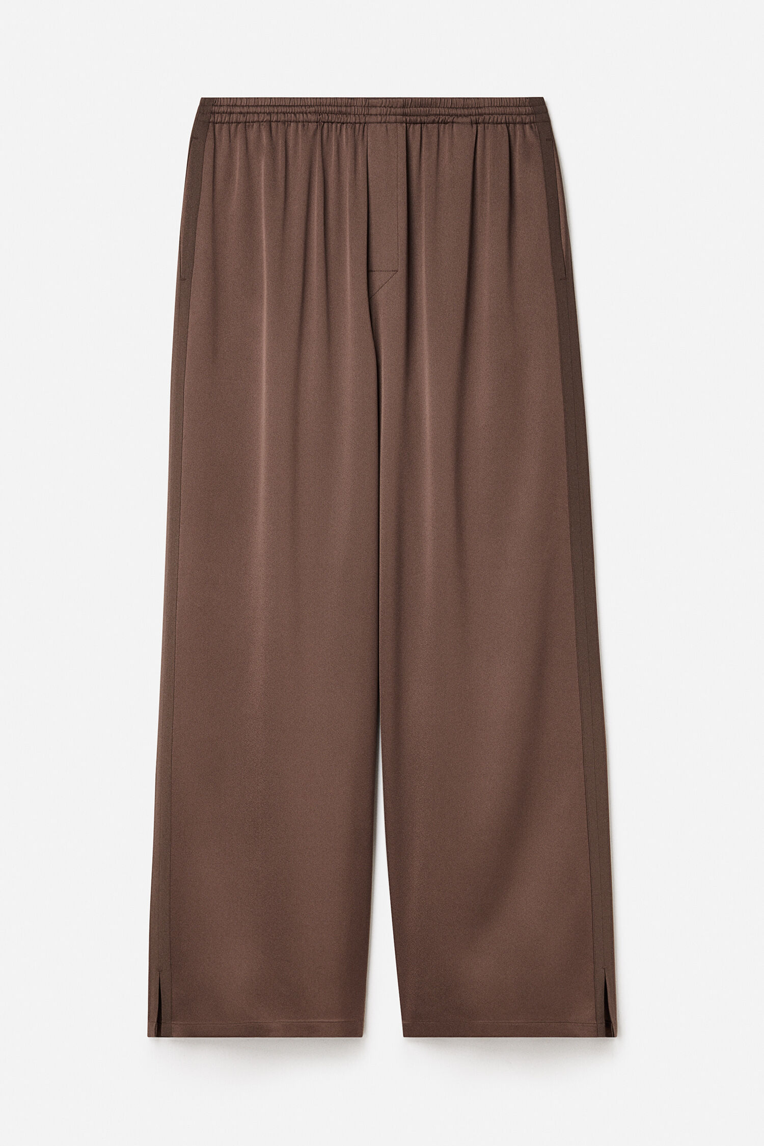 Nova Trousers