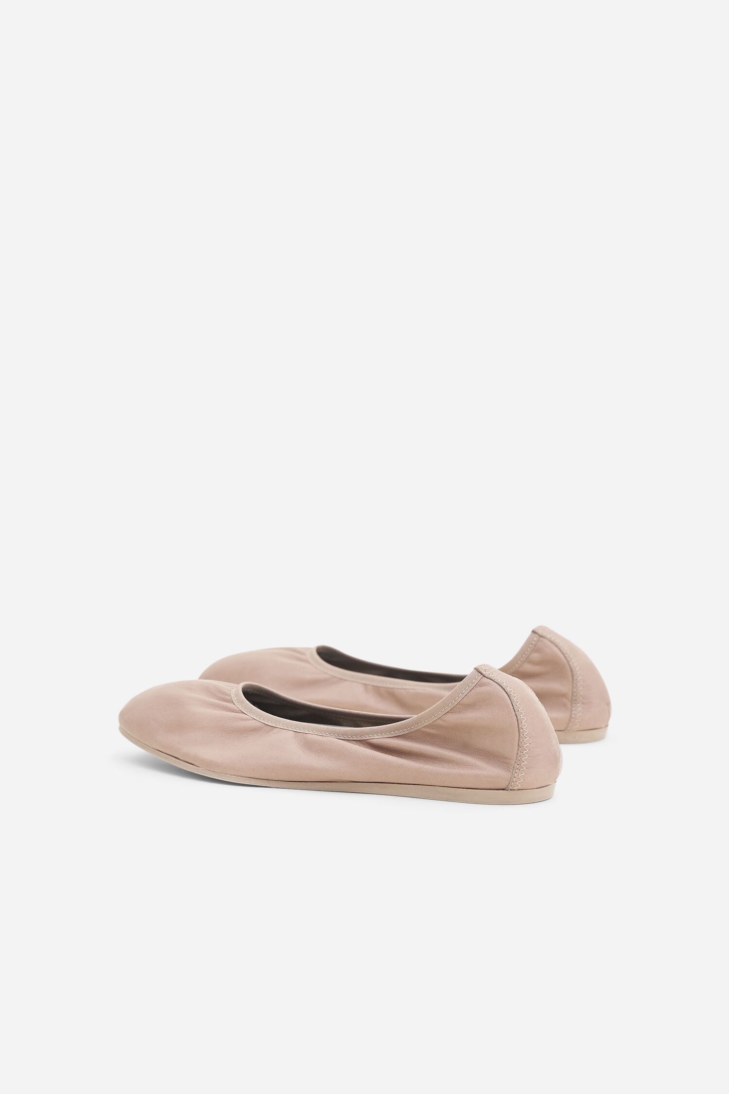 Rey Flats