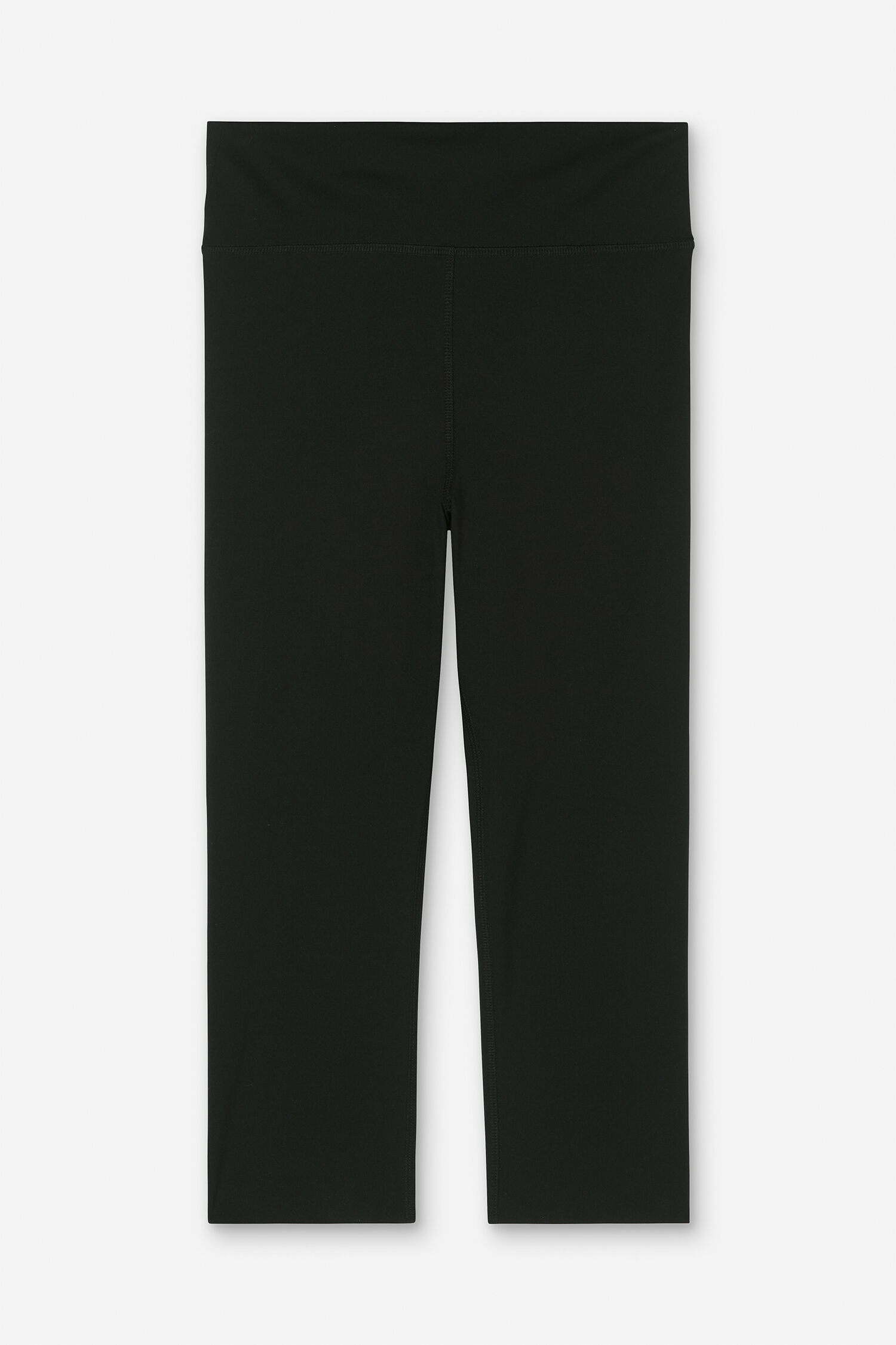 Flex Capri Legging