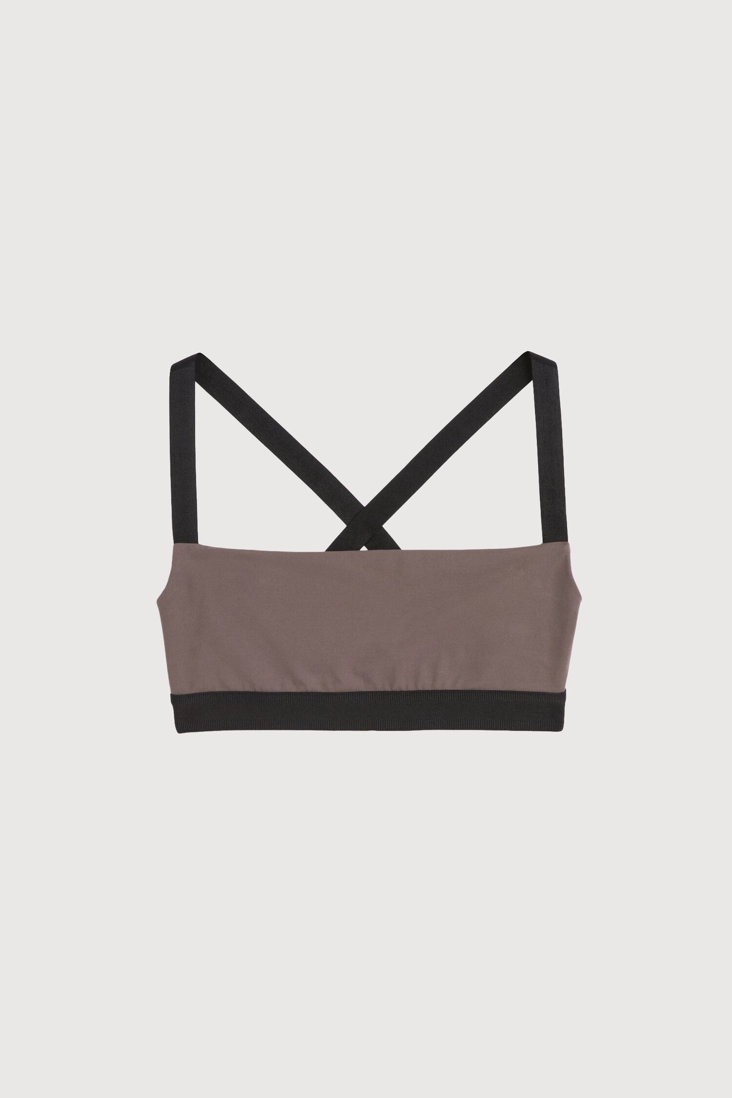 Essential Bra Top