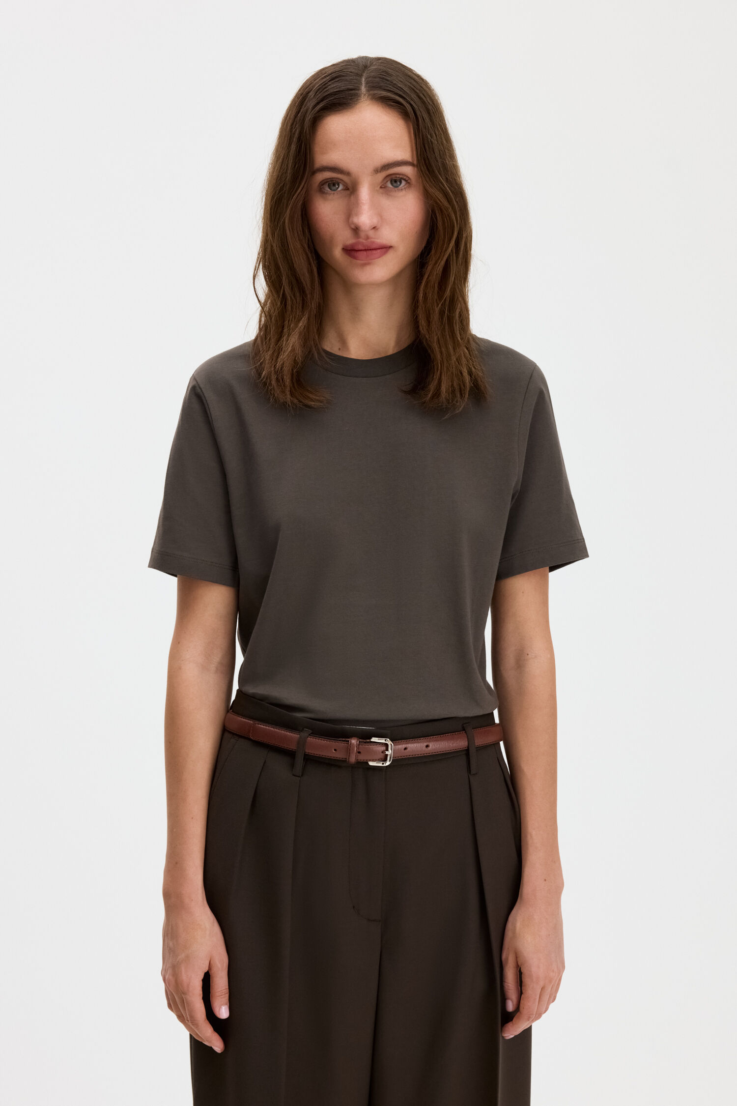 Filippa Tee