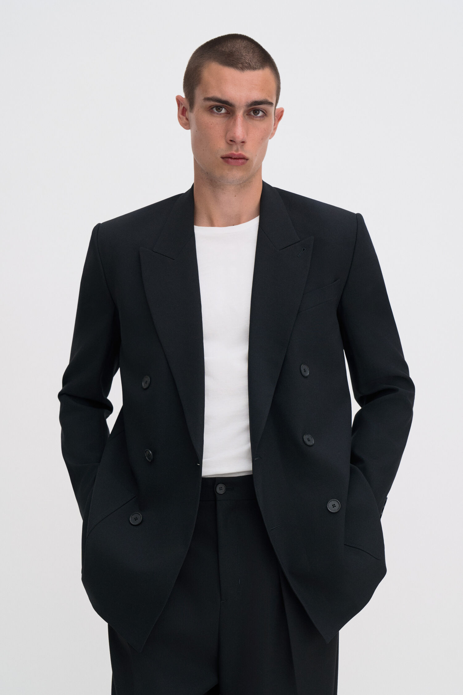 Michael Blazer