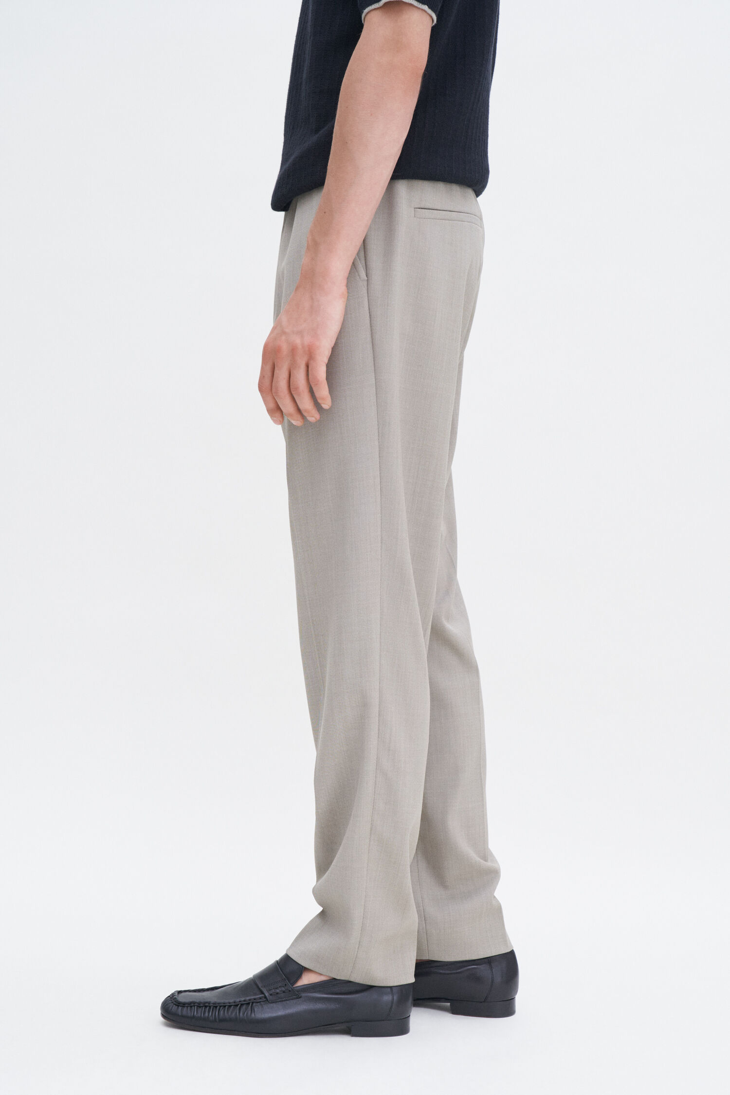 Theo Trousers