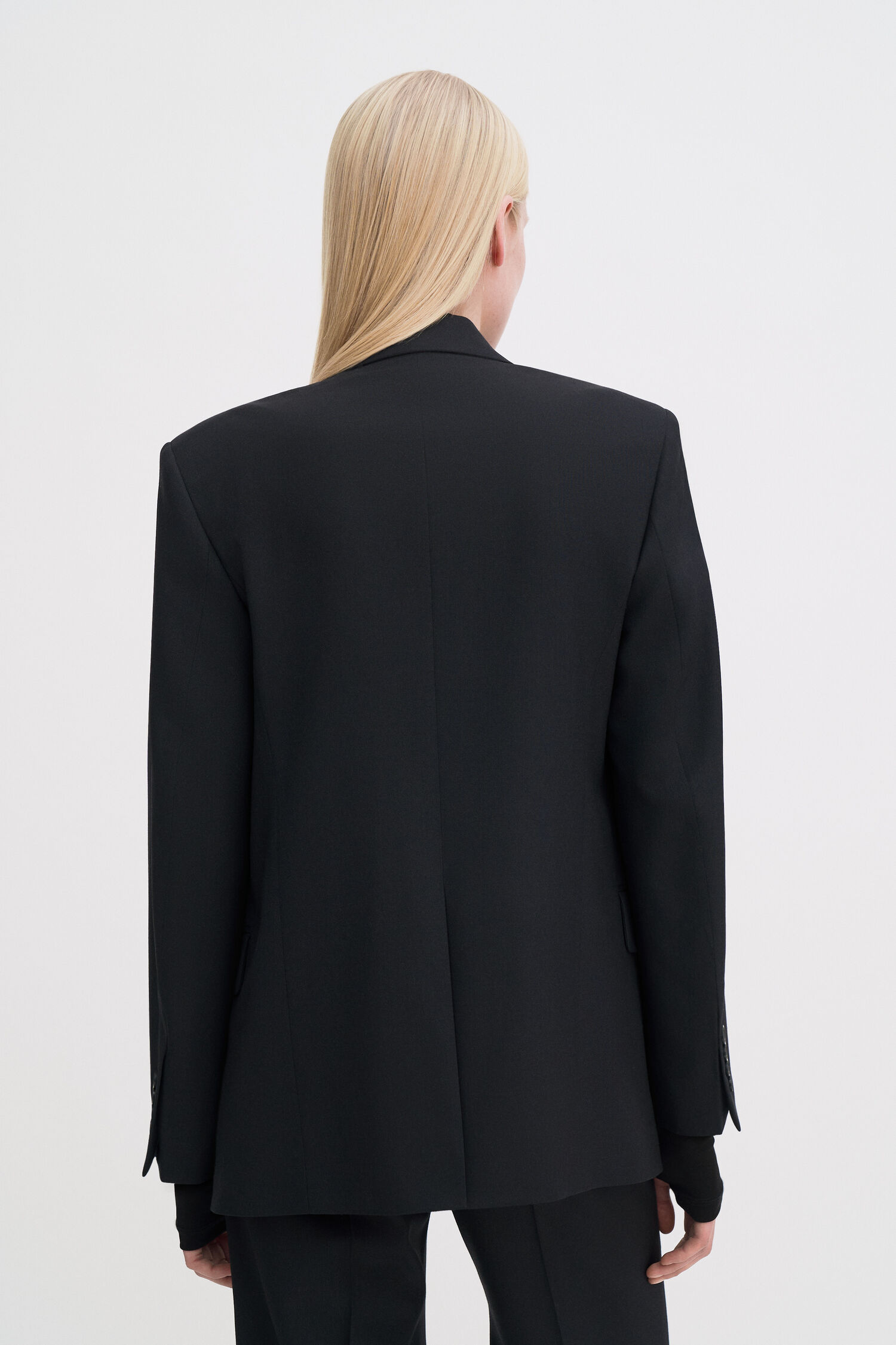 Dani Blazer