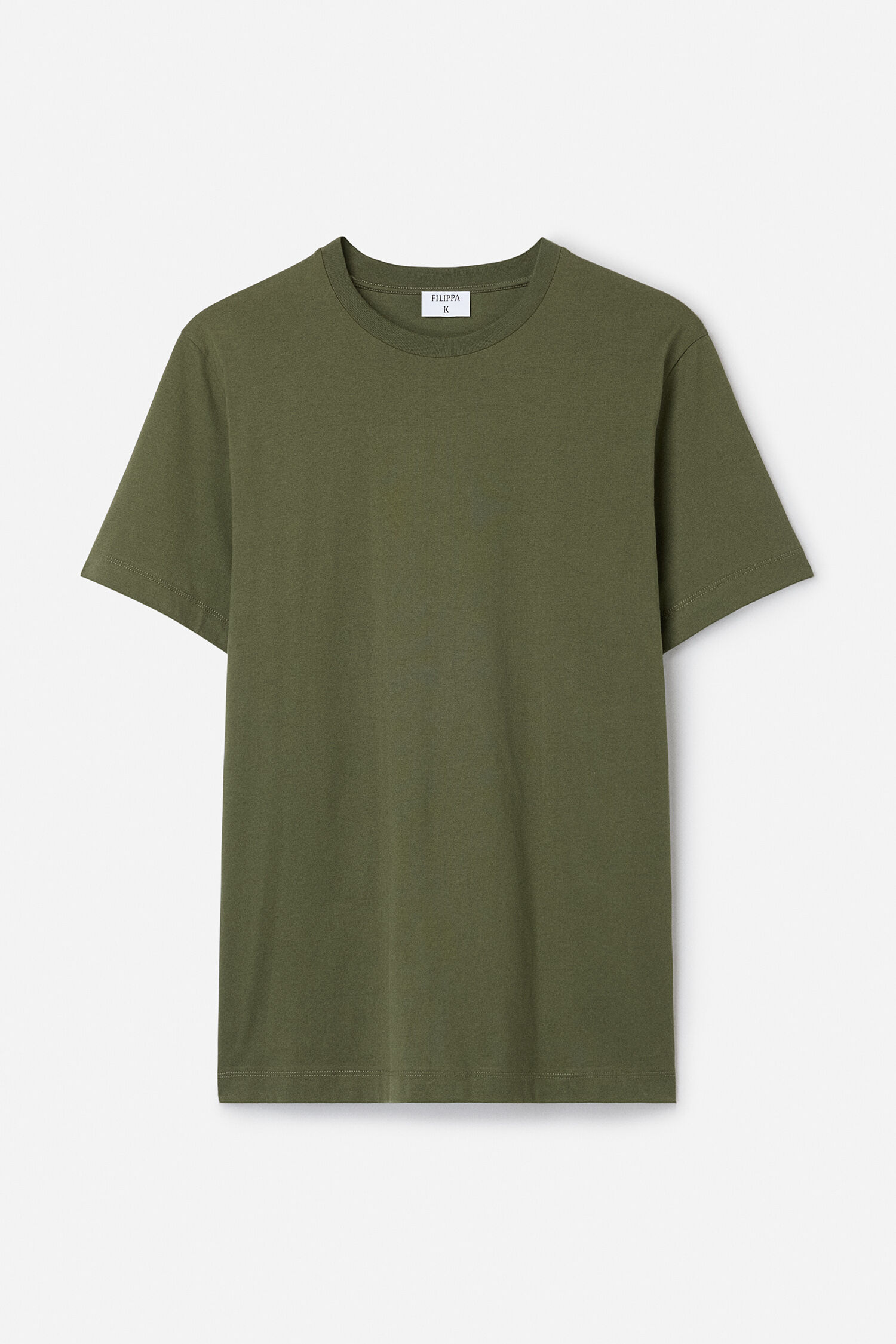 Filip Tee 