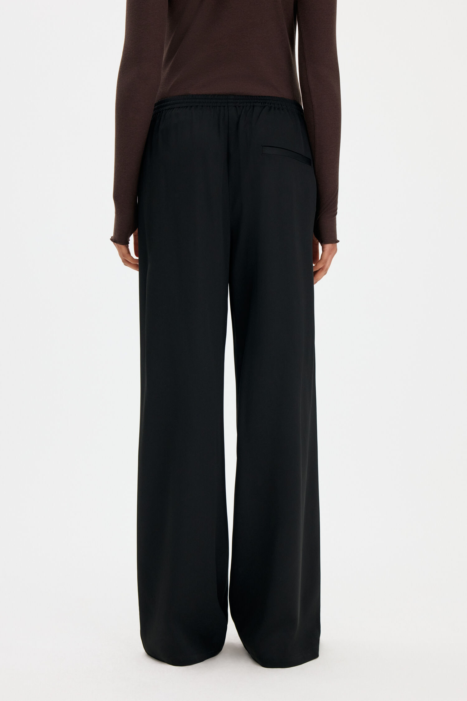 Nova Trousers