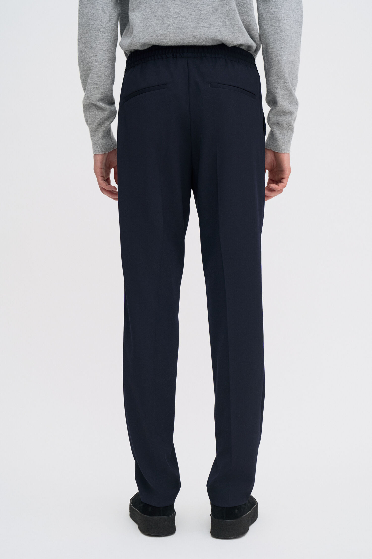Theo Trousers